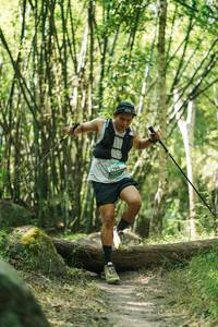 BIB: 
                            <button type="button" onclick="openModal(28051313)" class="btn btn-primary btn-sm float-right btn-popup" data-toggle="modal" data-target=".modal-high-quality">
                        <i class="fas fa-shopping-cart"></i> Add to Cart
                    </button>
                                            <button type="button" onclick="isThisMe(28051313, true)" class="btn btn-success btn-sm float-right btn-popup btn-isme hidden" data-toggle="tooltip" data-placement="bottom" title="นี่คือรูปของคุณใช่ไหม คลิกที่นี่เพื่อเอาเข้าอัลบั้ม">
                        <i class="fas fa-plus"></i> Add to album
                    </button>
                    <button type="button" onclick="isThisMe(28051313, false)" class="btn btn-warning btn-sm float-right btn-popup btn-isnotme hidden">
                        <i class="fas fa-ban"></i> Remove from album
                    </button>